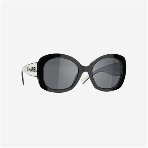 chanel a71414